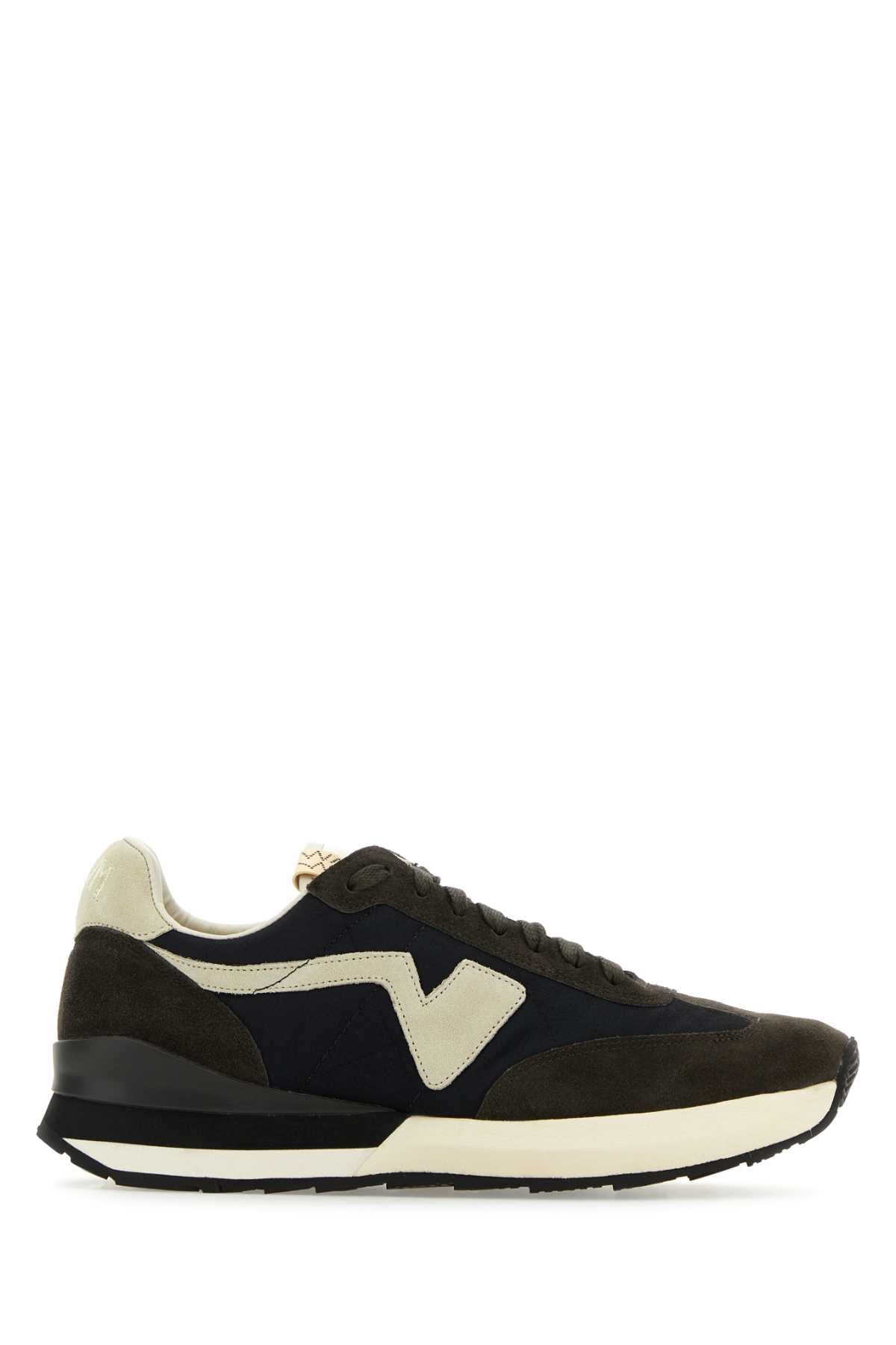 SNEAKERS_0122201001006_BLACK_Image_1