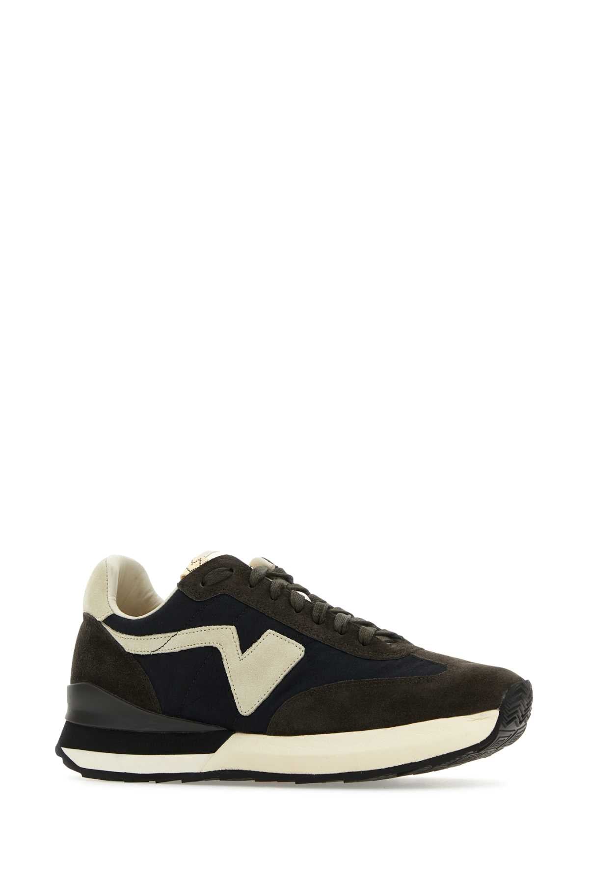 SNEAKERS_0122201001006_BLACK_Image_2