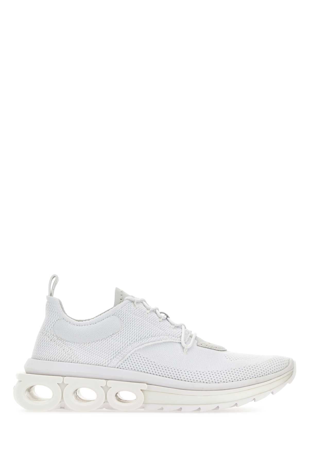 SNEAKERS_021285760648_BIANCO_Image_1