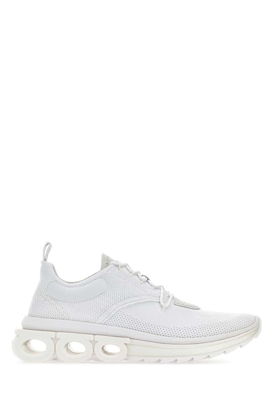 SNEAKERS_021285760648_BIANCO_Image_1