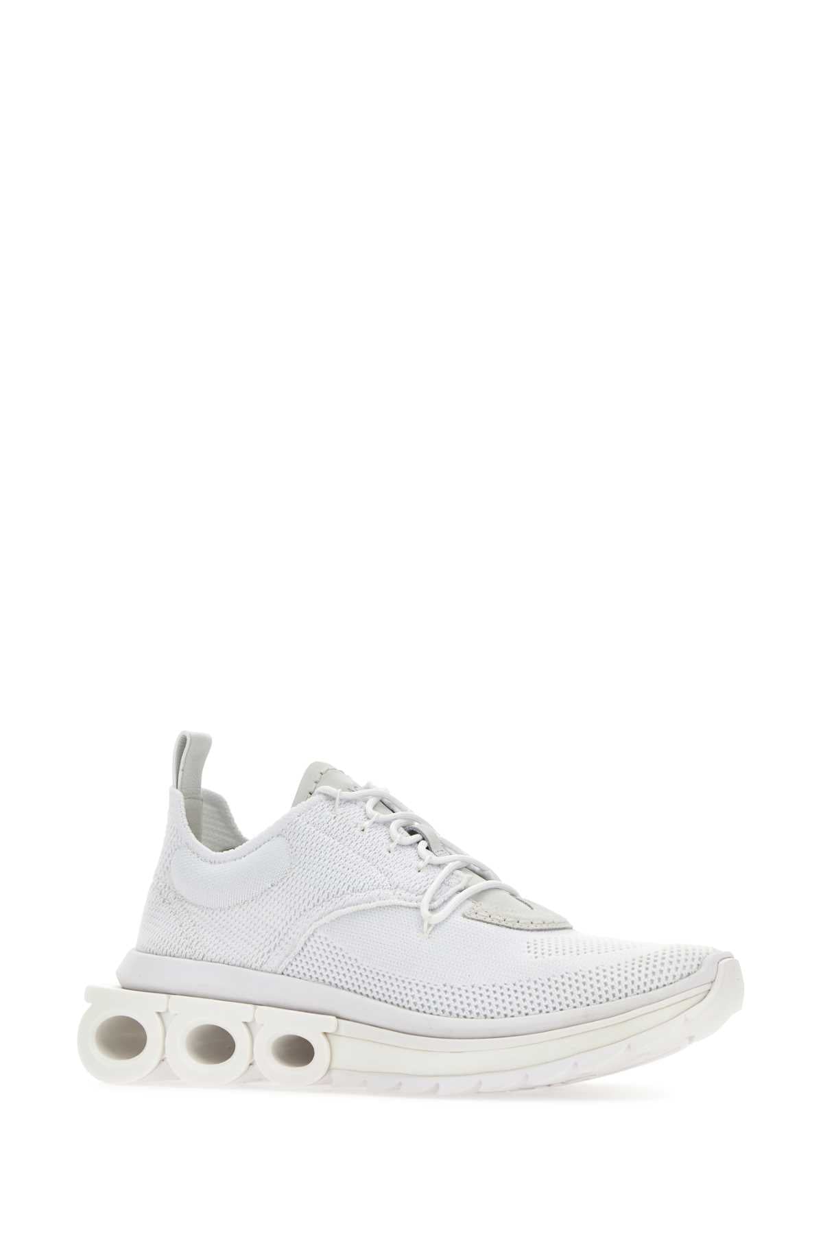 SNEAKERS_021285760648_BIANCO_Image_2