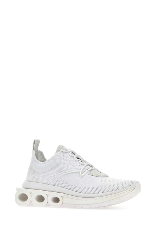 SNEAKERS_021285760648_BIANCO_Image_2