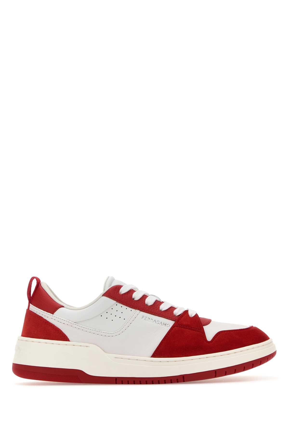 SNEAKERS_022376769635M_FLAREDBIAOTT_Image_1