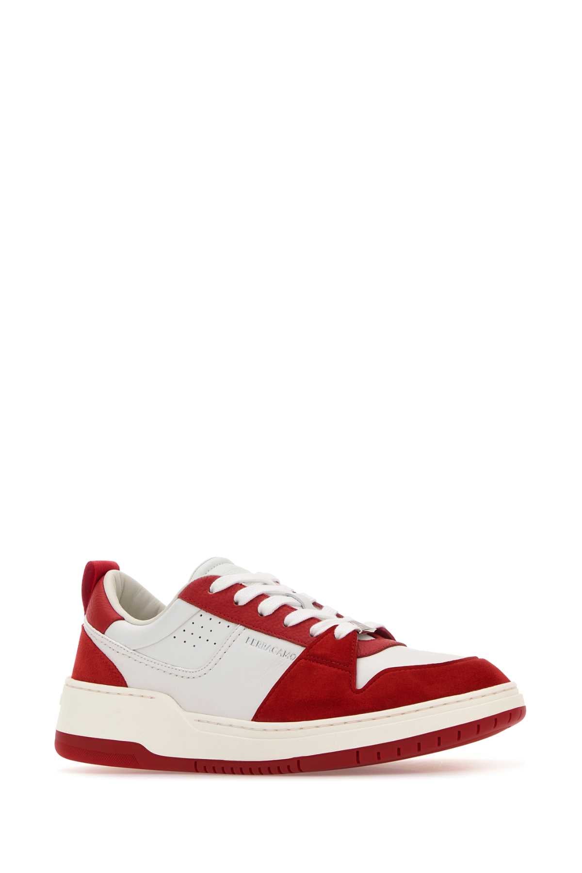 SNEAKERS_022376769635M_FLAREDBIAOTT_Image_2