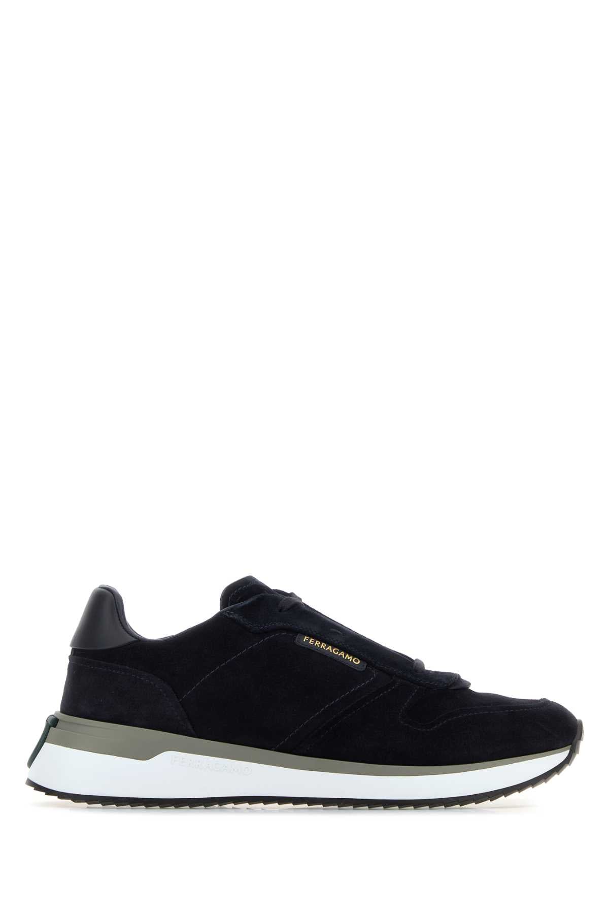 SNEAKERS_02A091787587M_NAVY_Image_1