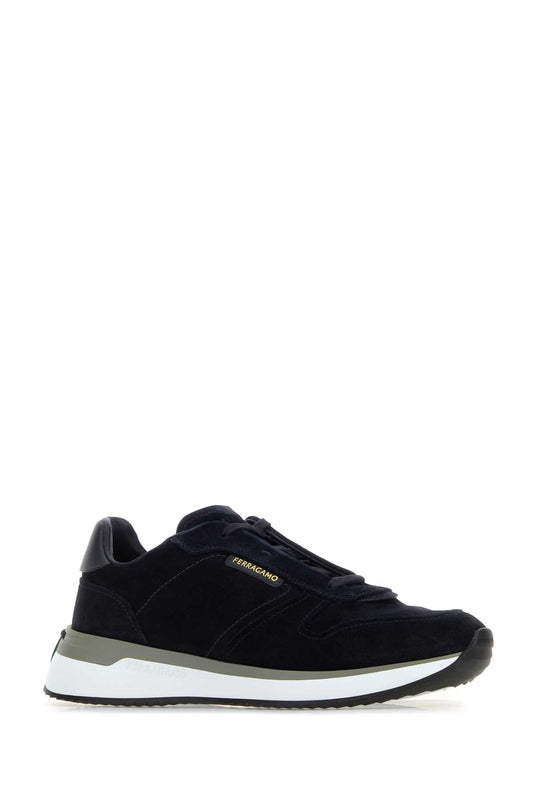 SNEAKERS_02A091787587M_NAVY_Image_2