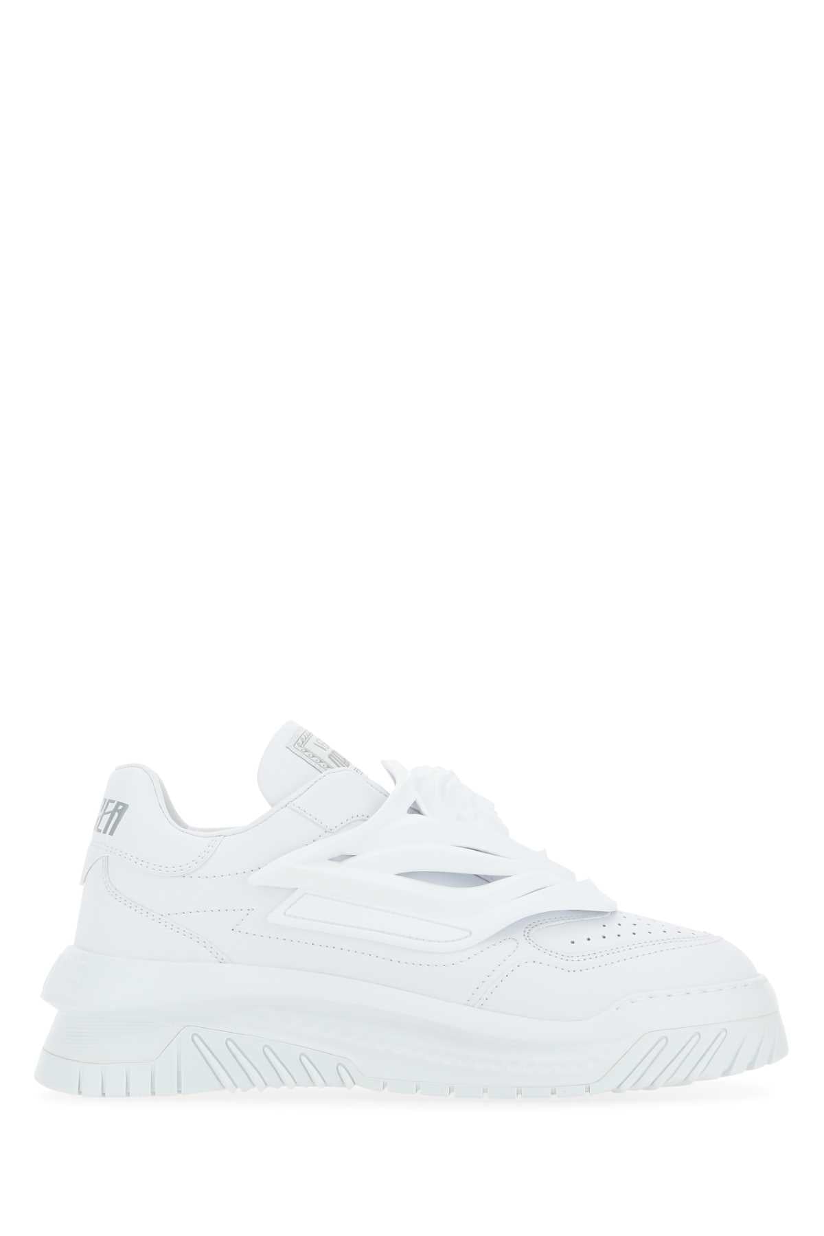 SNEAKERS_10045241A03180_1W010_Image_1