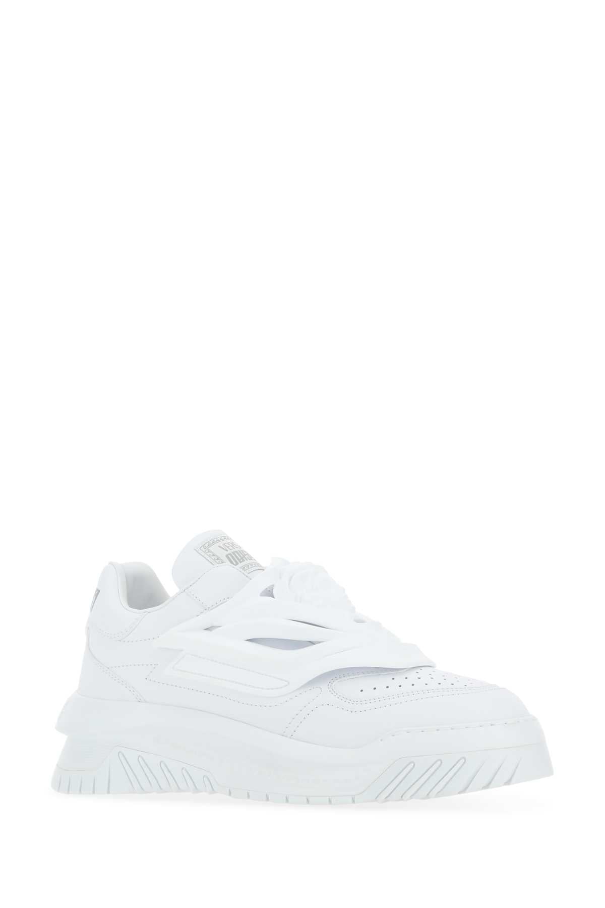 SNEAKERS_10045241A03180_1W010_Image_2