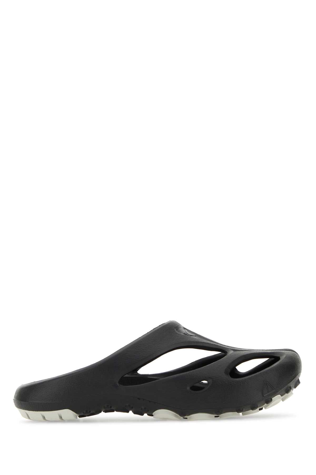 SNEAKERS_1018206_BLACKDAWNBLUE_Image_1