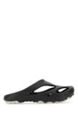 SNEAKERS_1018206_BLACKDAWNBLUE_Image_1