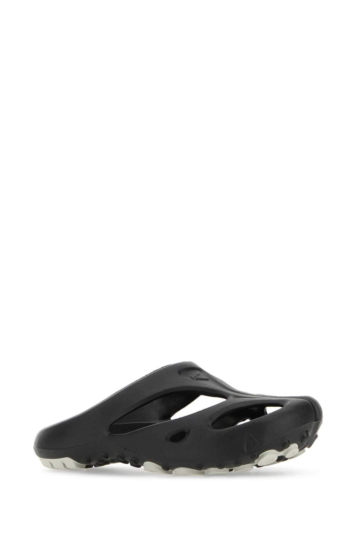 SNEAKERS_1018206_BLACKDAWNBLUE_Image_2