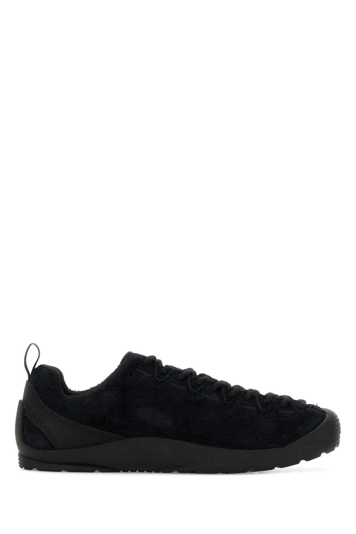 SNEAKERS_1026849_BLACKBLACK_Image_1