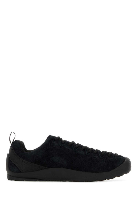 SNEAKERS_1026849_BLACKBLACK_Image_1