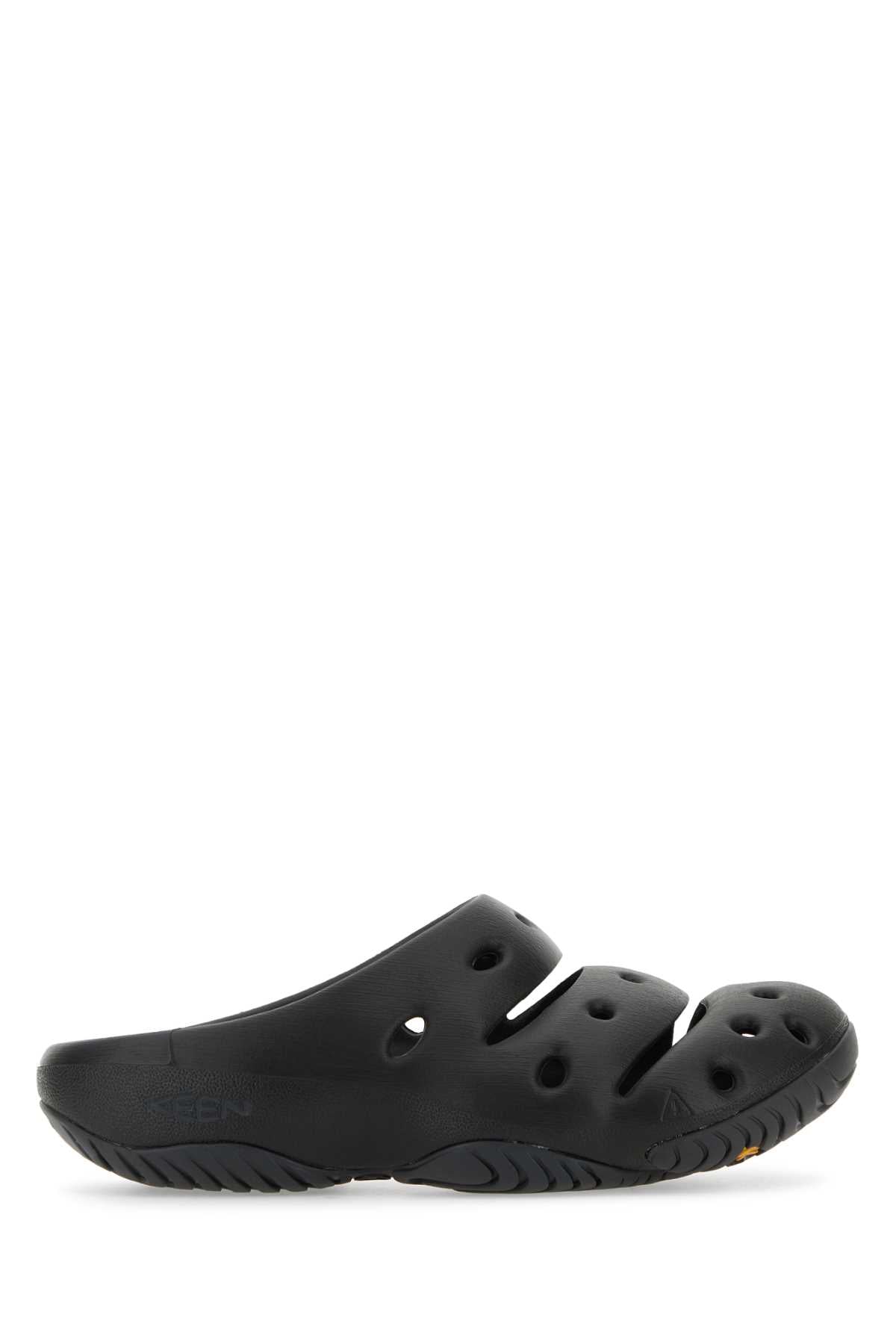 SNEAKERS_1028957_BLACKMAGNENT_Image_1