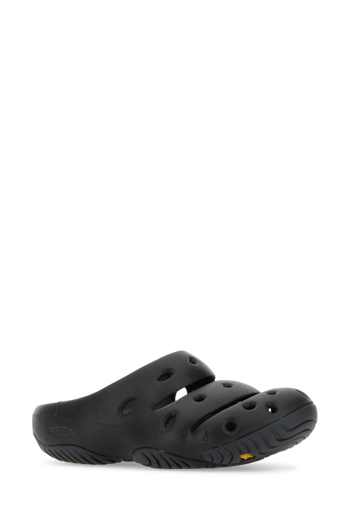 SNEAKERS_1028957_BLACKMAGNENT_Image_2