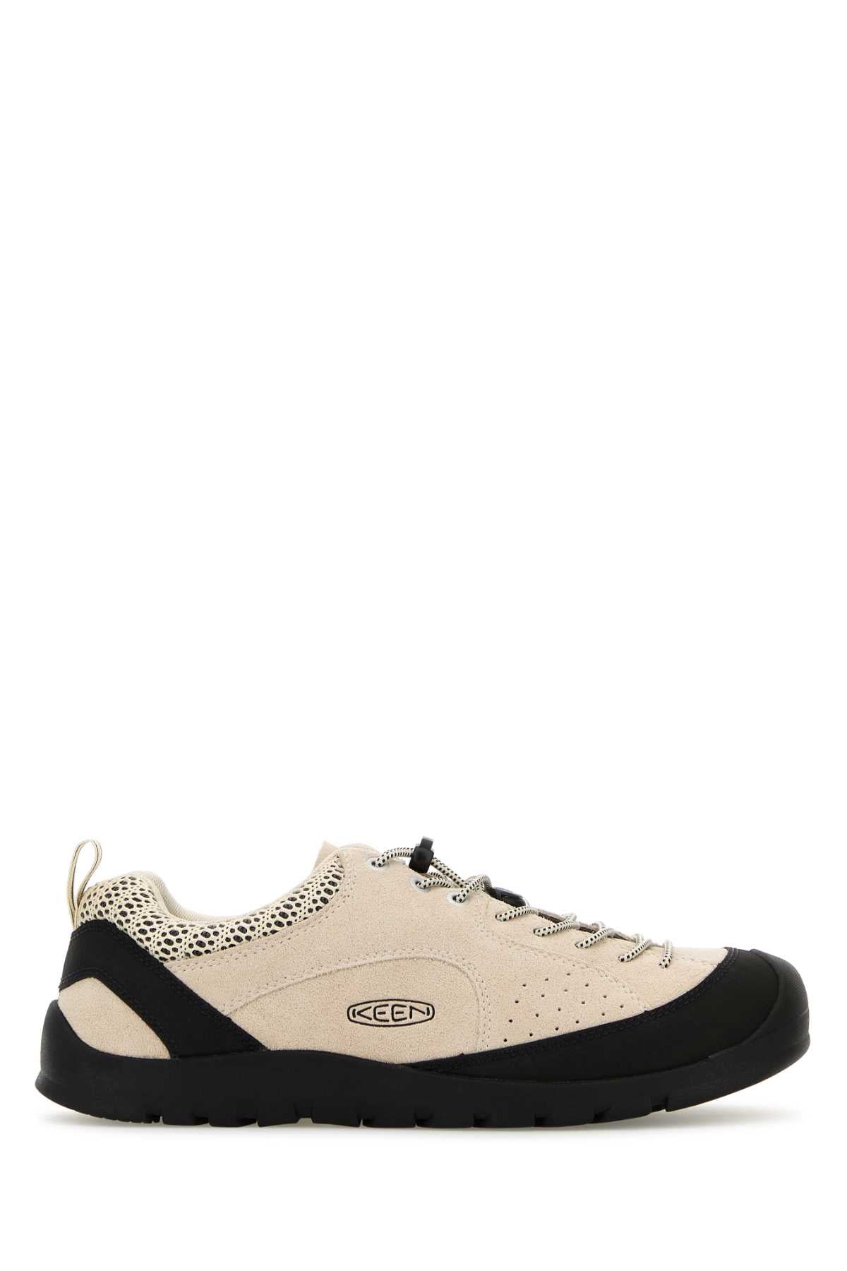 SNEAKERS_1030055_BIRCHBLACK_Image_1