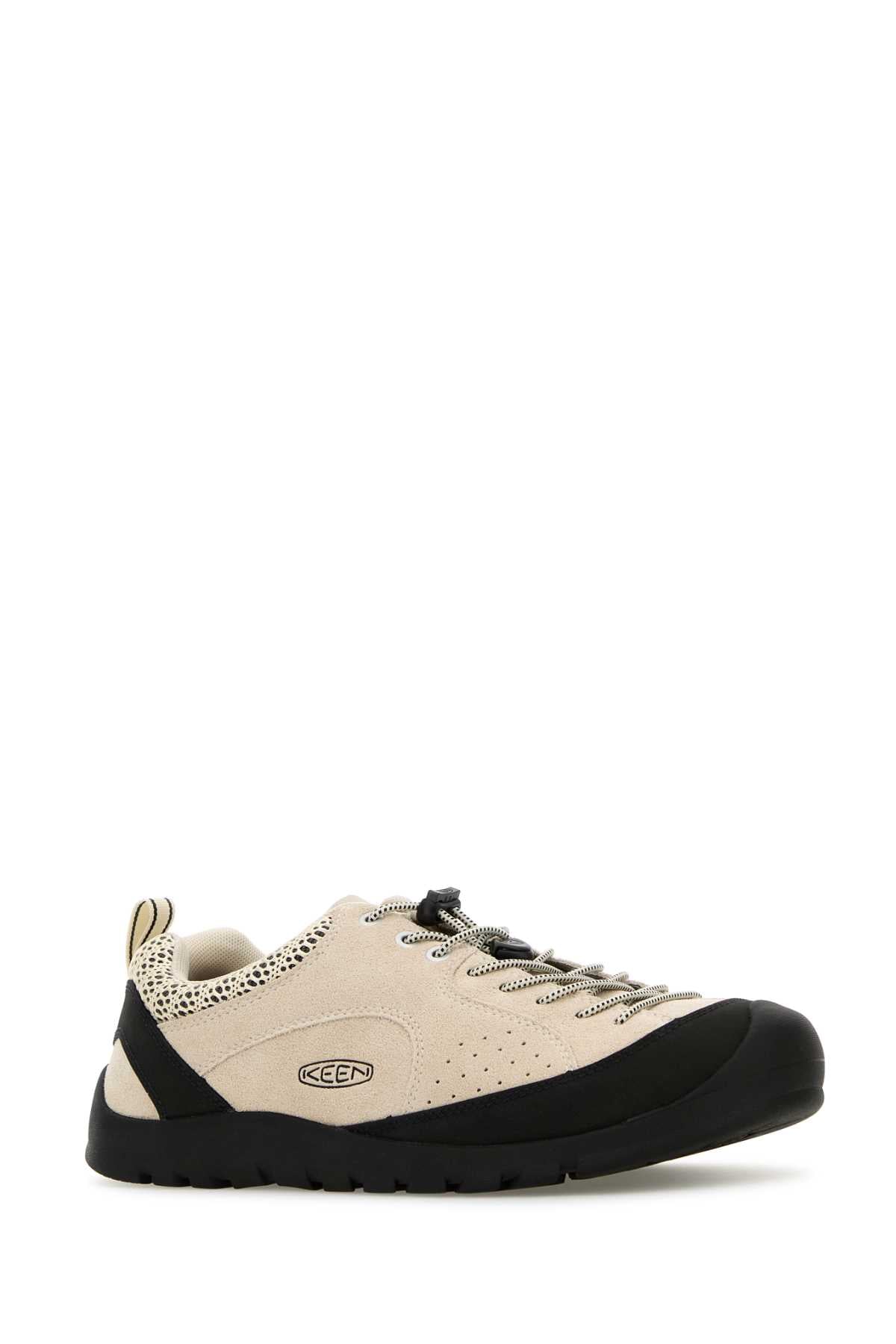SNEAKERS_1030055_BIRCHBLACK_Image_2