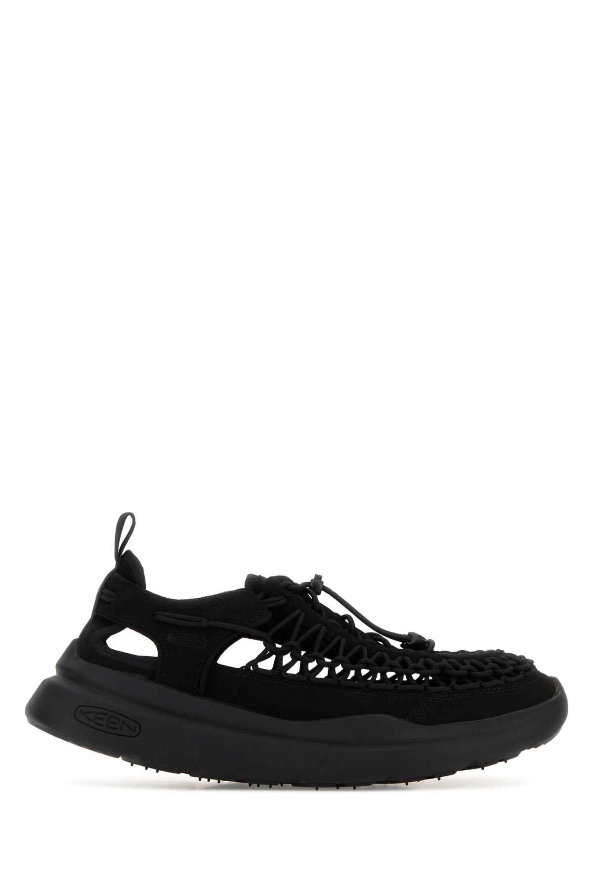SNEAKERS_1030271_BLACKBLACK_Image_1