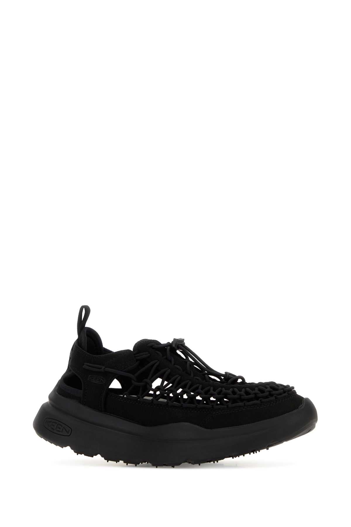 SNEAKERS_1030271_BLACKBLACK_Image_2
