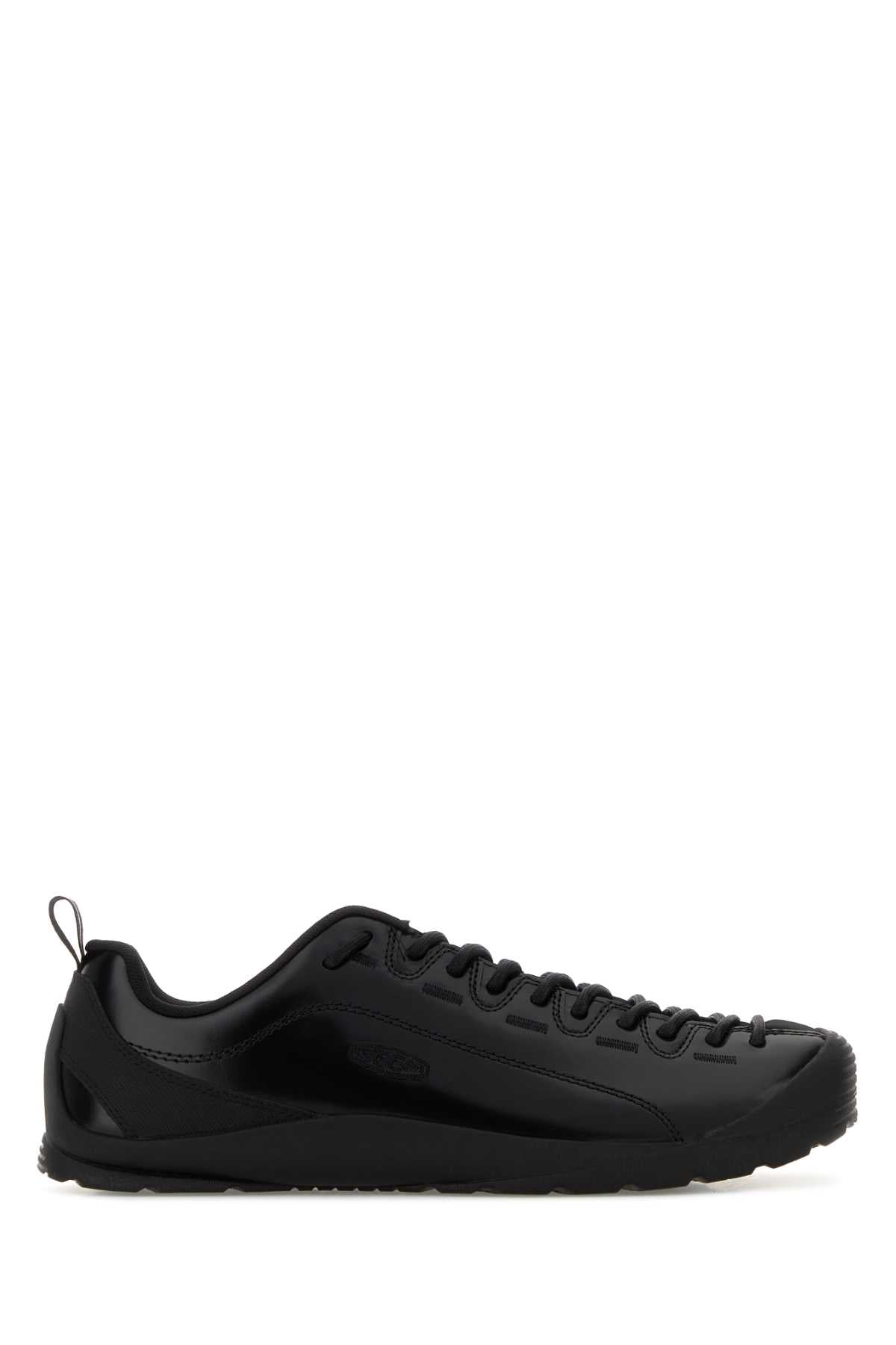 SNEAKERS_1031712_PERSEIDBLACK_Image_1