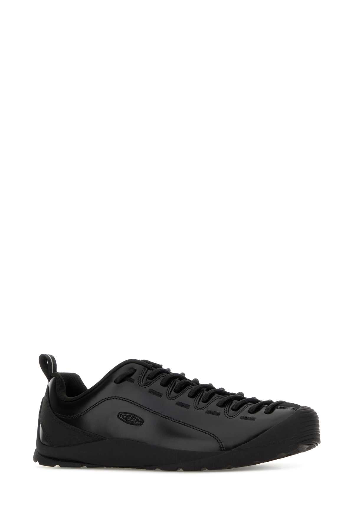 SNEAKERS_1031712_PERSEIDBLACK_Image_2