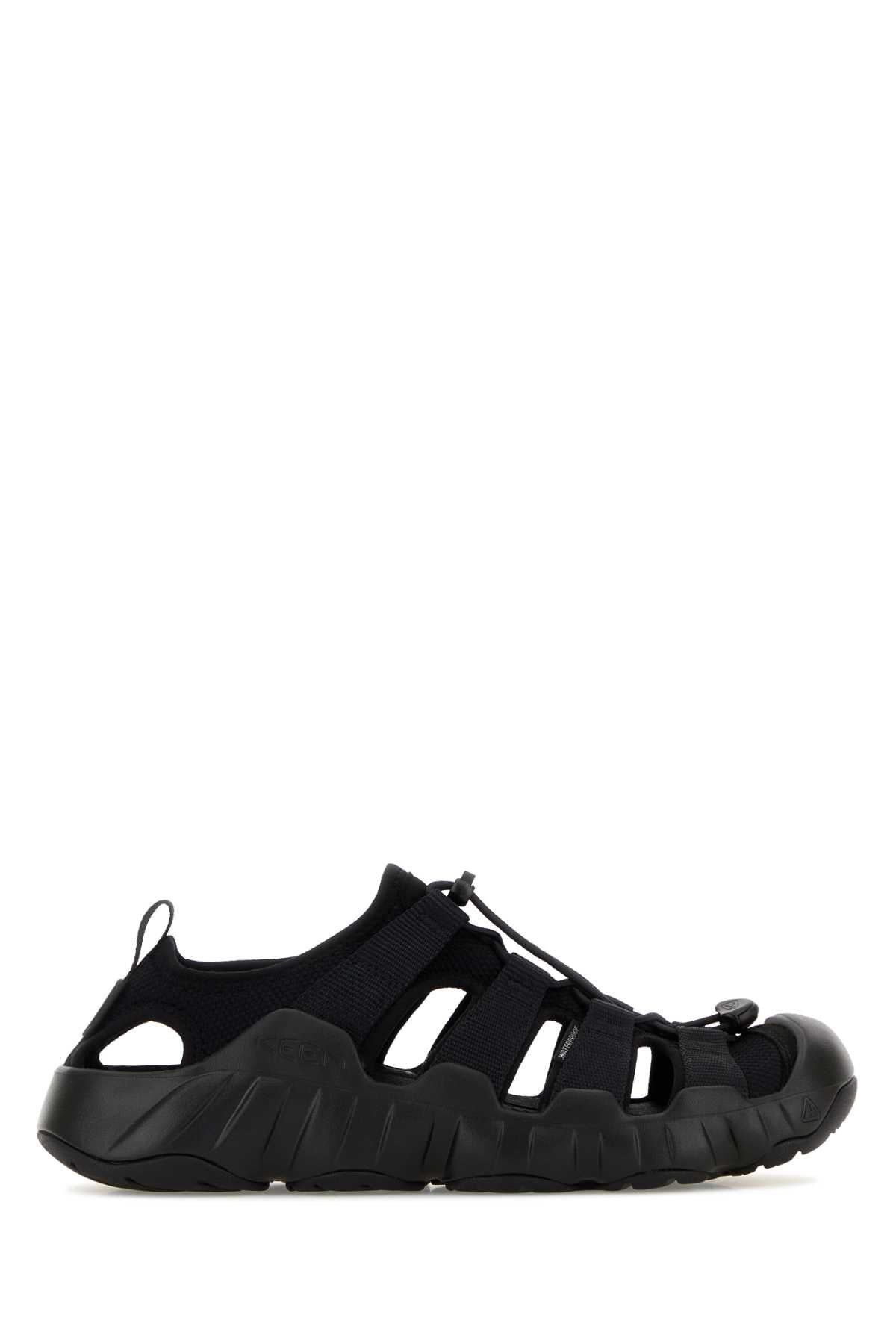 SNEAKERS_1031744_TRIPLEBLACK_Image_1