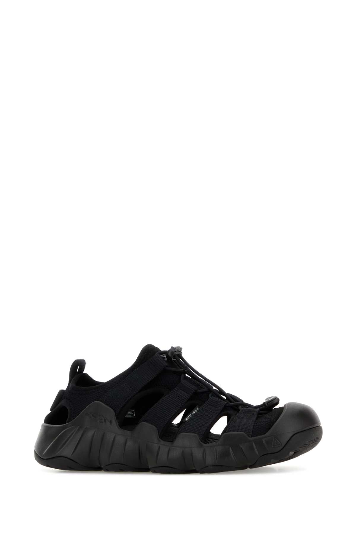 SNEAKERS_1031744_TRIPLEBLACK_Image_2