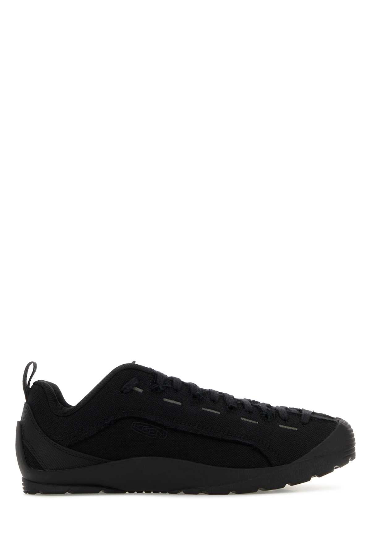 SNEAKERS_1031968_BLACKBLACK_Image_1