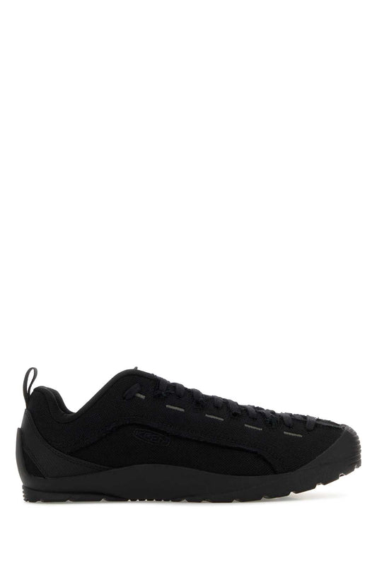 SNEAKERS_1031968_BLACKBLACK_Image_1