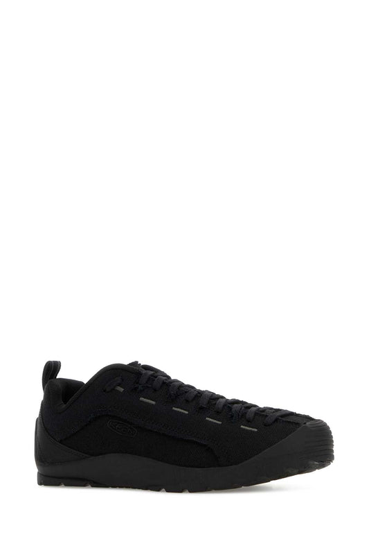 SNEAKERS_1031968_BLACKBLACK_Image_2