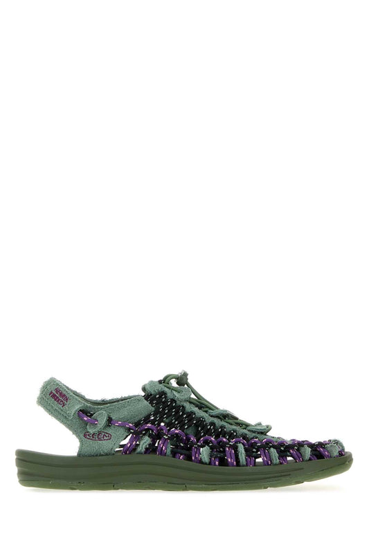 SNEAKERS_1032222_GREENSPRING_Image_1