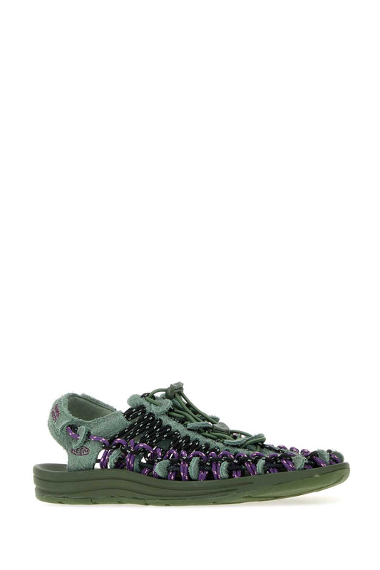 SNEAKERS_1032222_GREENSPRING_Image_2