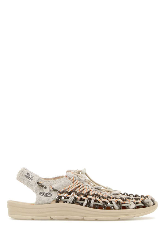 SNEAKERS_1032223_TANGERINECREAM_Image_1