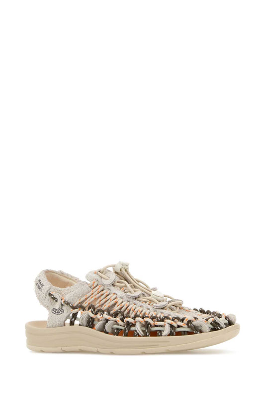 SNEAKERS_1032223_TANGERINECREAM_Image_2