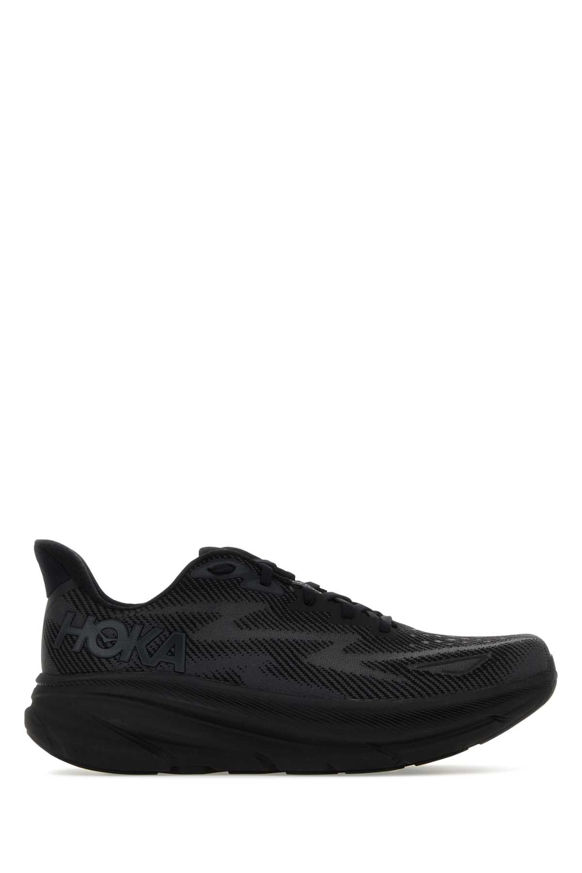 SNEAKERS_1127895_BBLC_Image_1