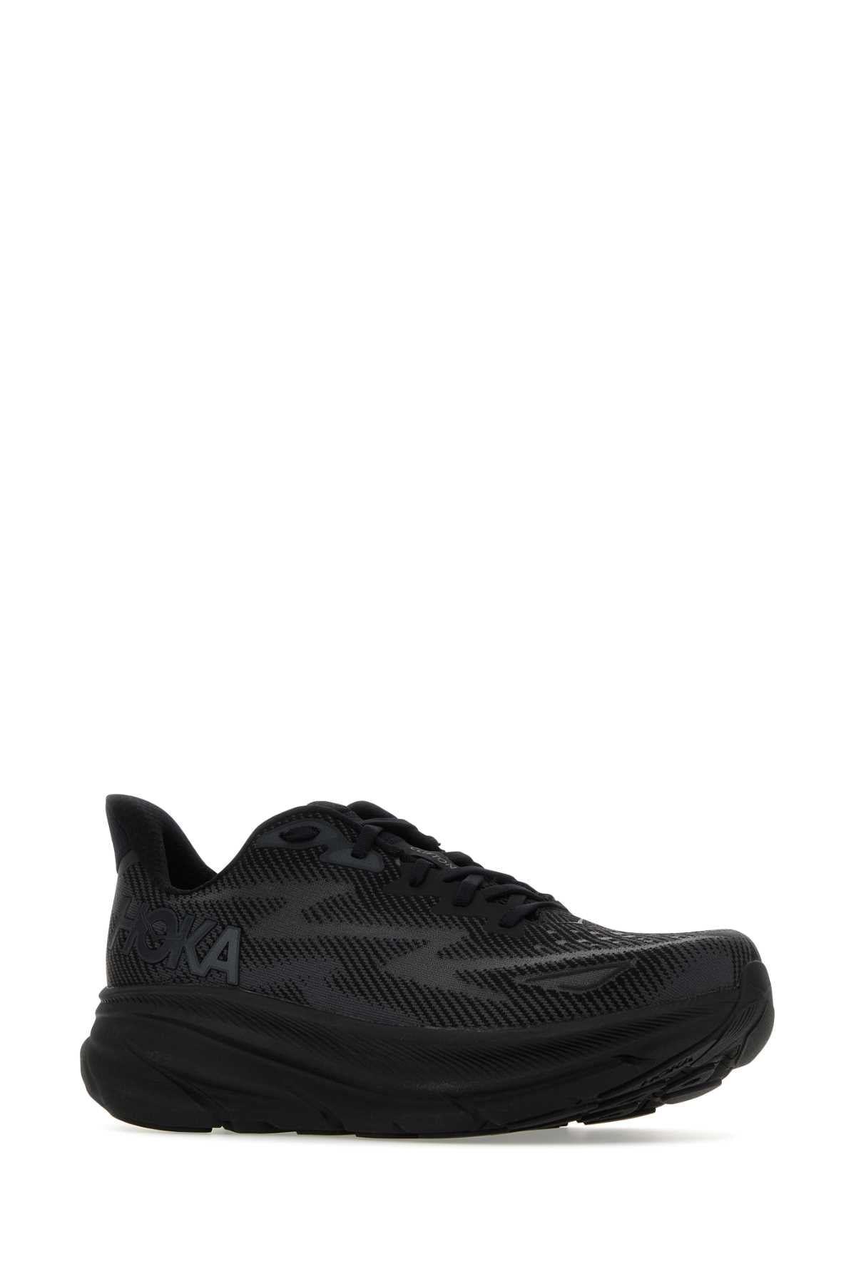 SNEAKERS_1127895_BBLC_Image_2