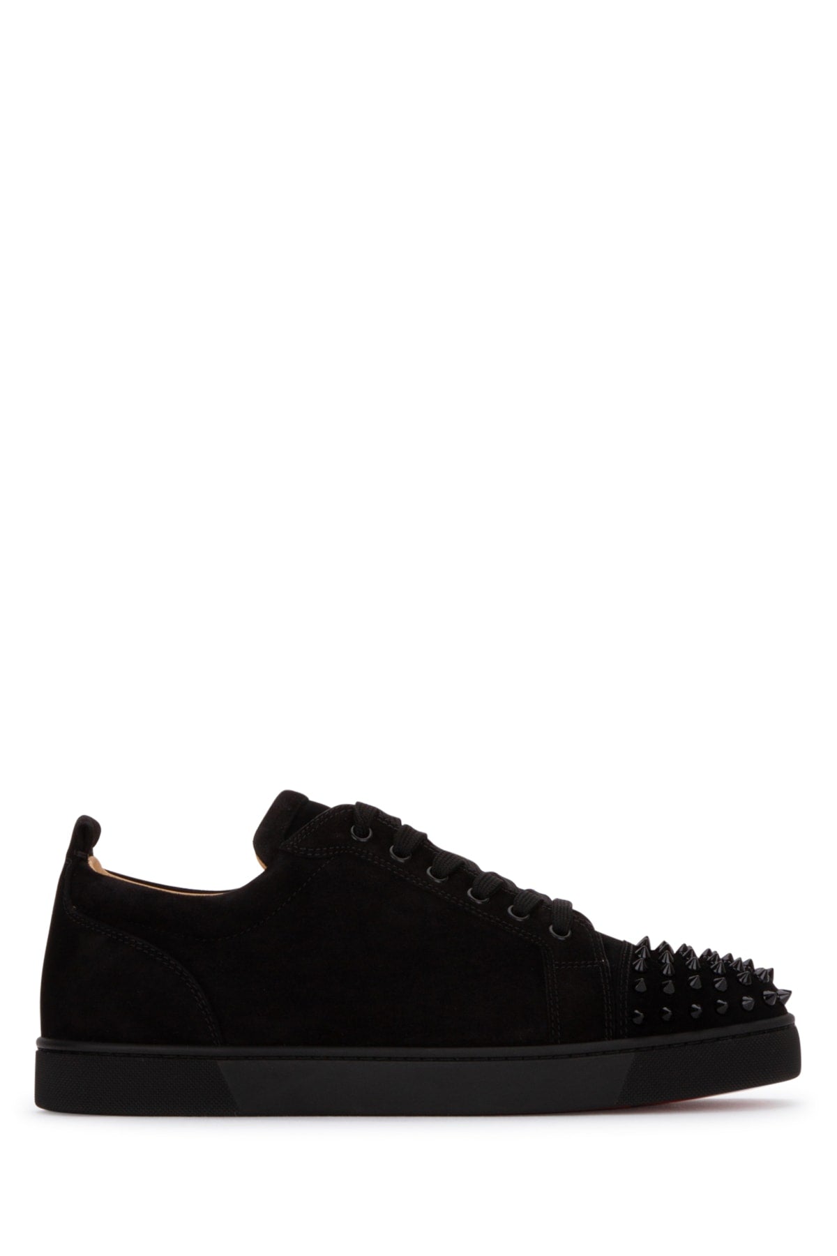 SNEAKERS_1130575_CM53_Image_1