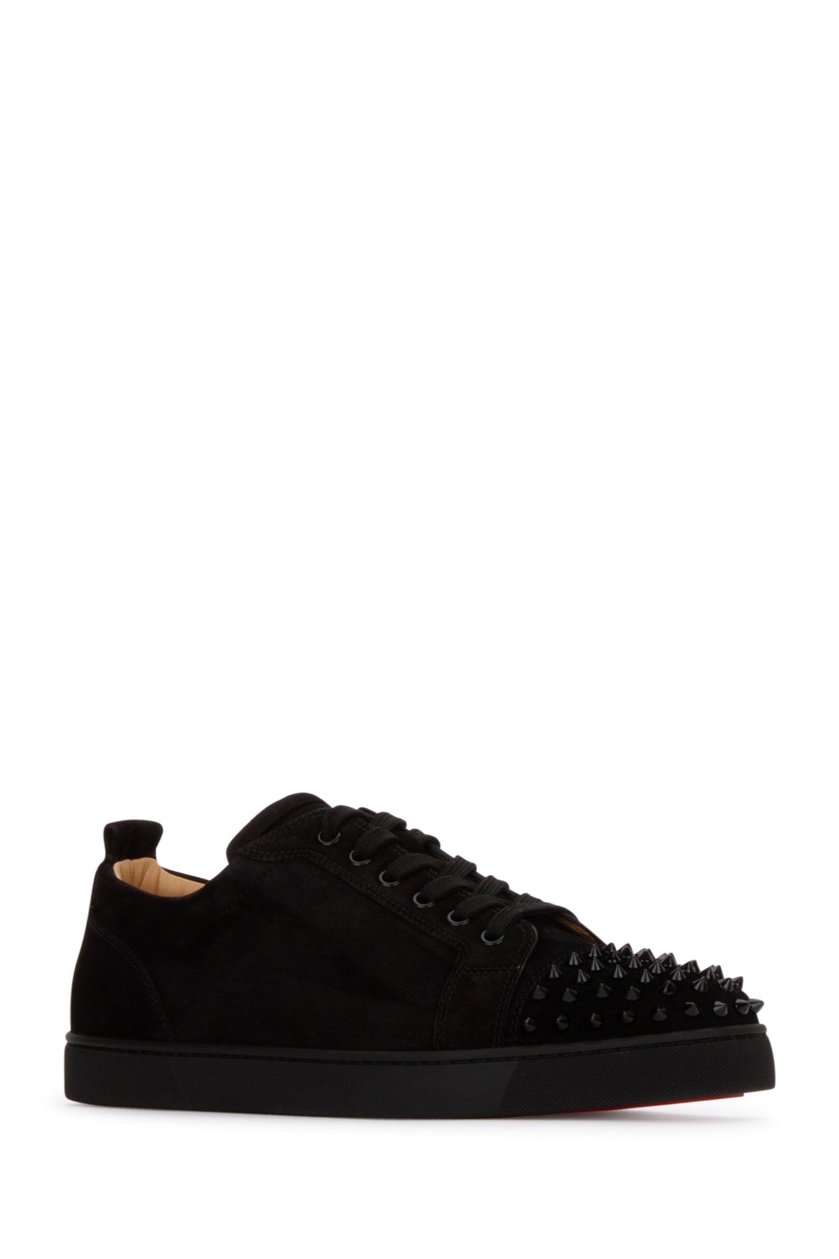 SNEAKERS_1130575_CM53_Image_2