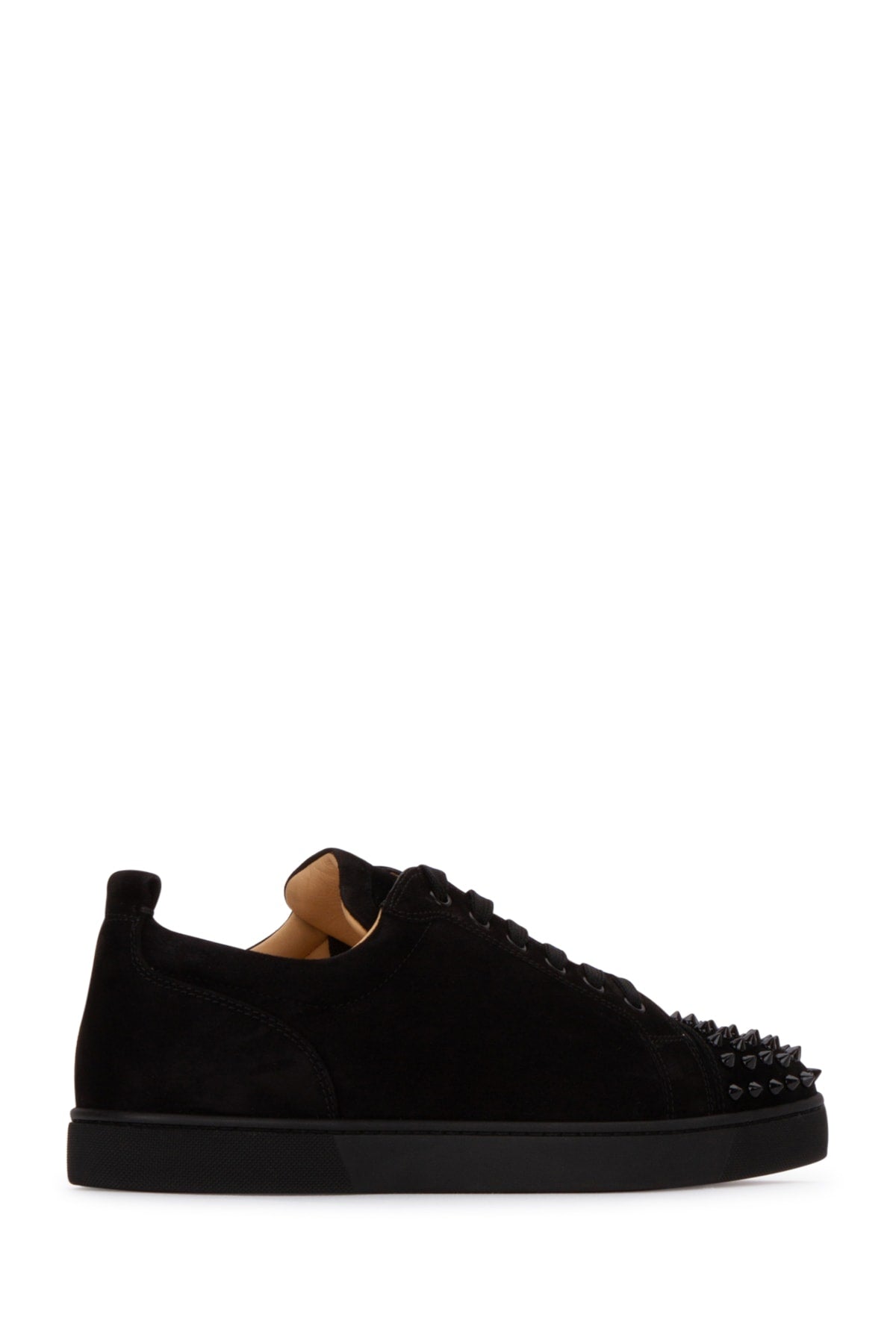 SNEAKERS_1130575_CM53_Image_3