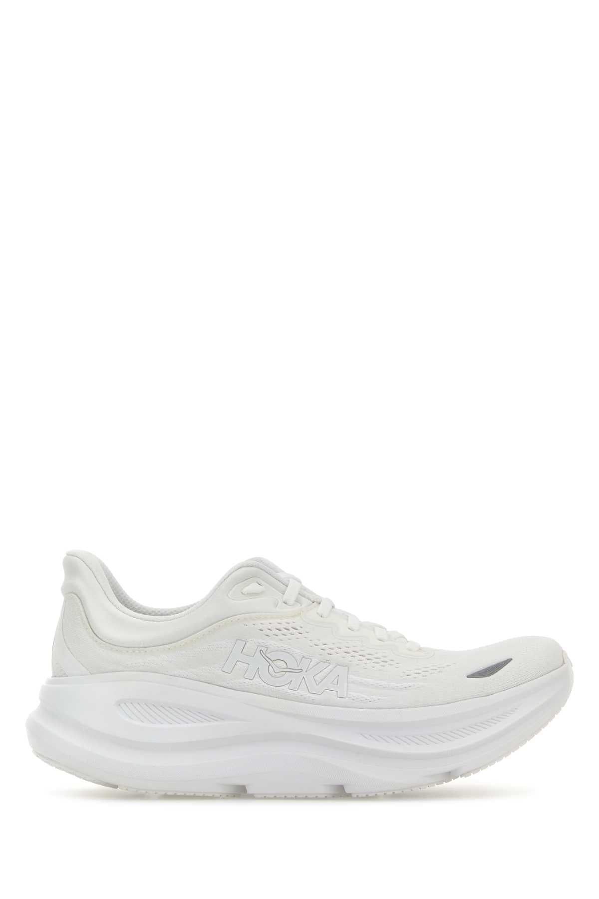 SNEAKERS_1162011_WWH_Image_1