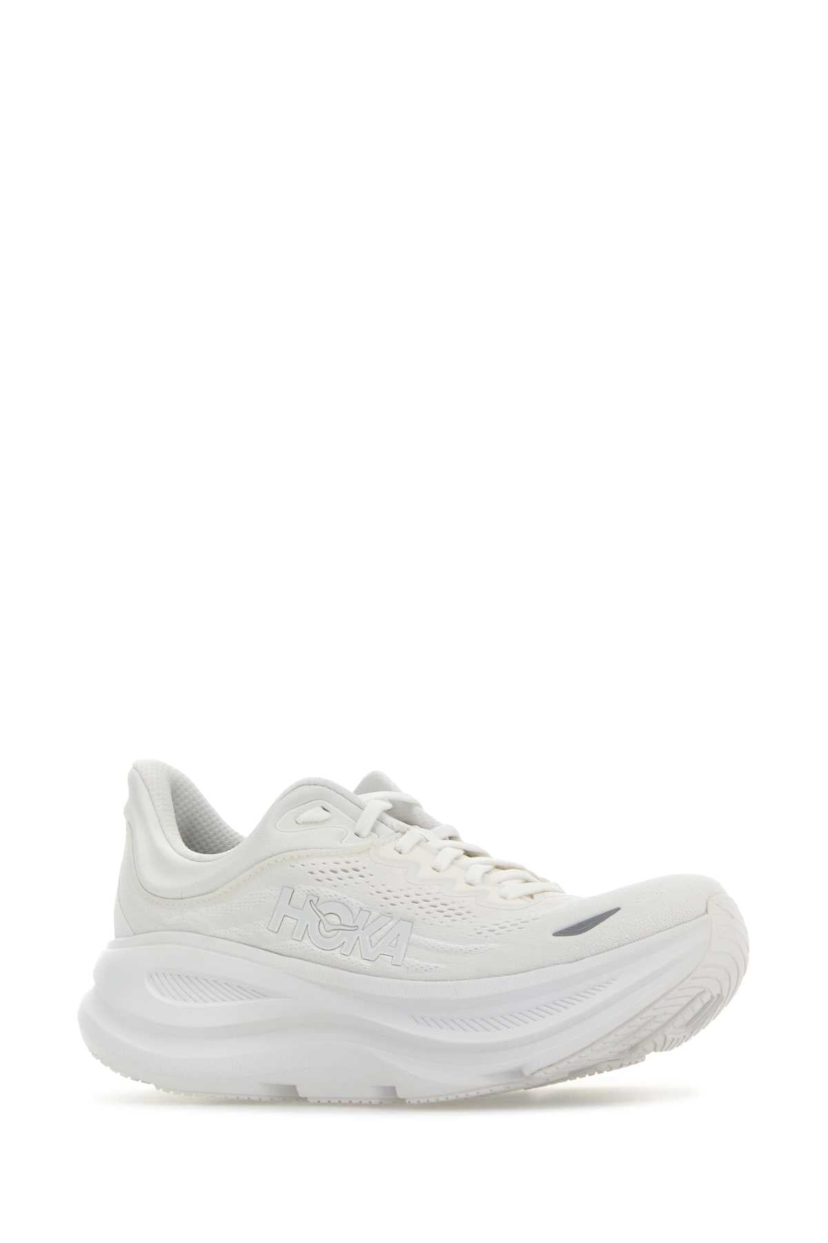 SNEAKERS_1162011_WWH_Image_2