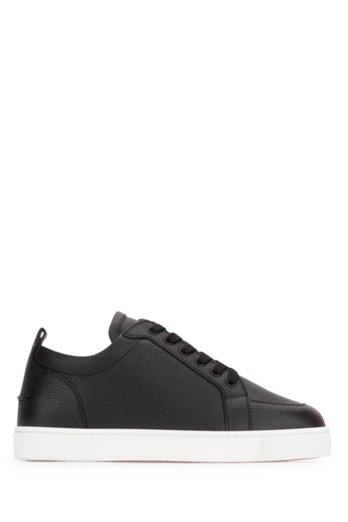 SNEAKERS_1180255_BK01_Image_1