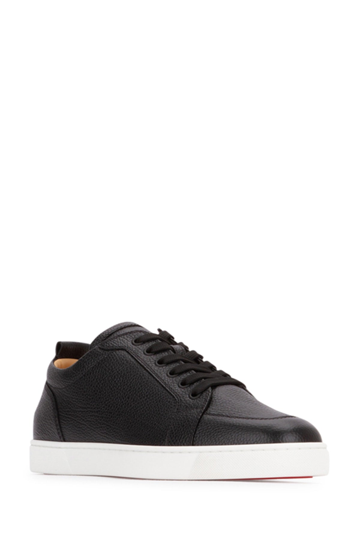 SNEAKERS_1180255_BK01_Image_2