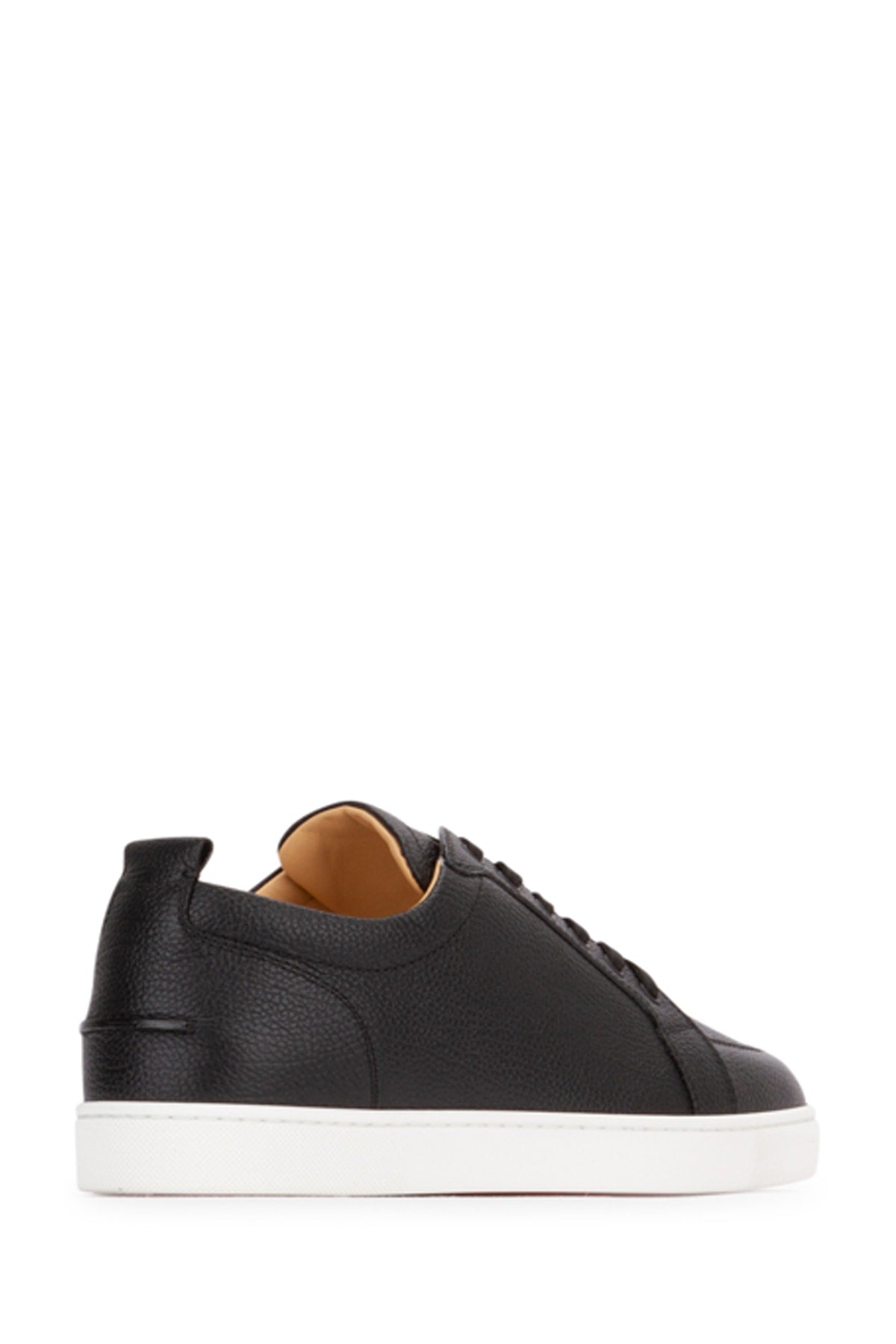 SNEAKERS_1180255_BK01_Image_3