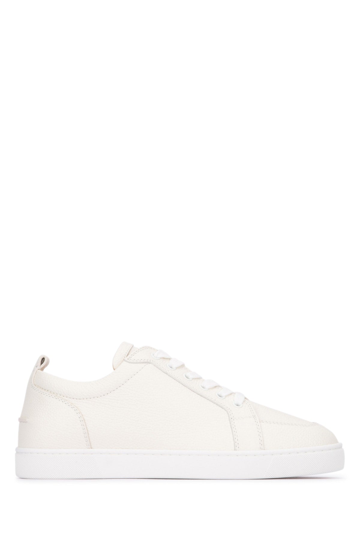 SNEAKERS_1180255_WHA8_Image_1