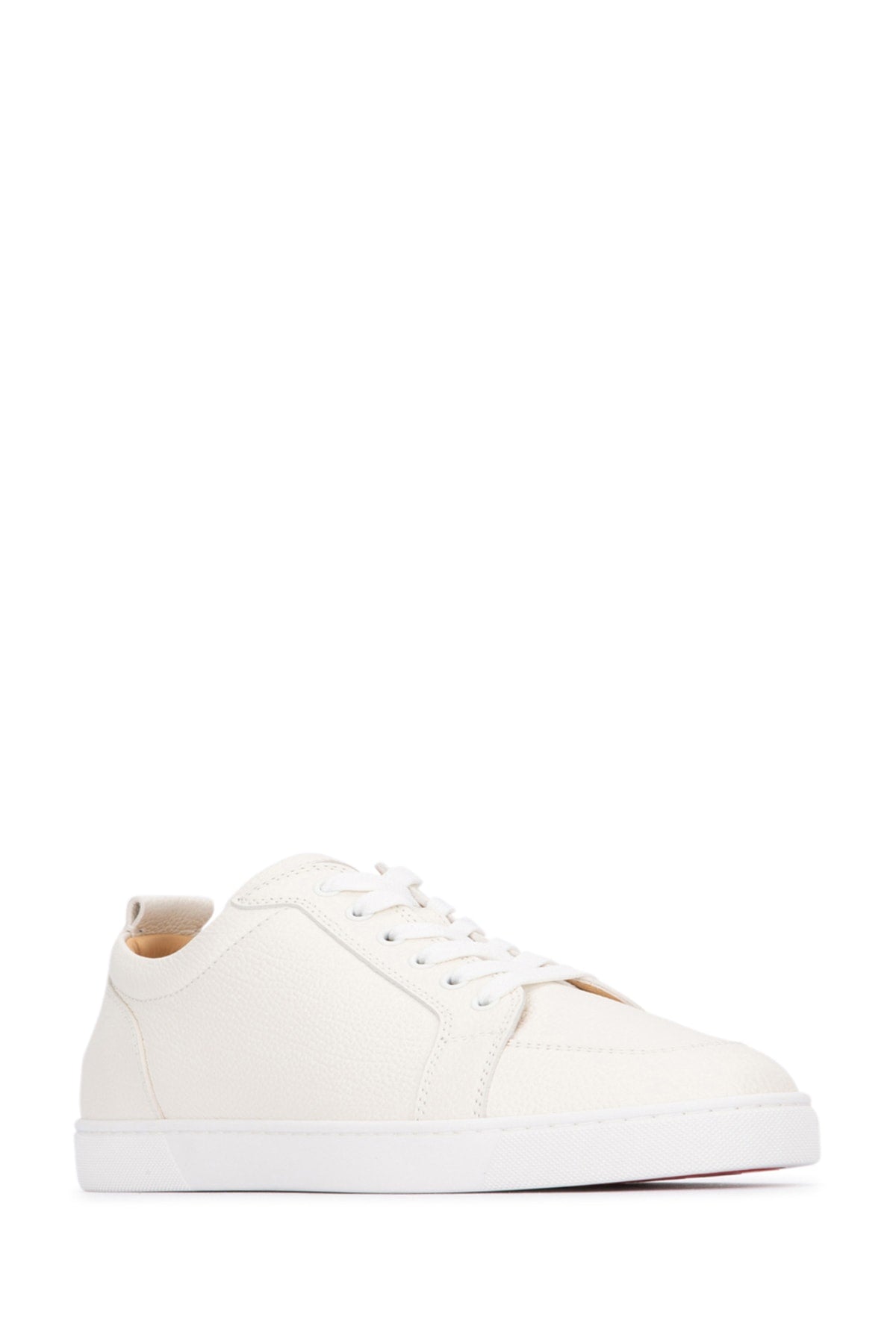 SNEAKERS_1180255_WHA8_Image_2