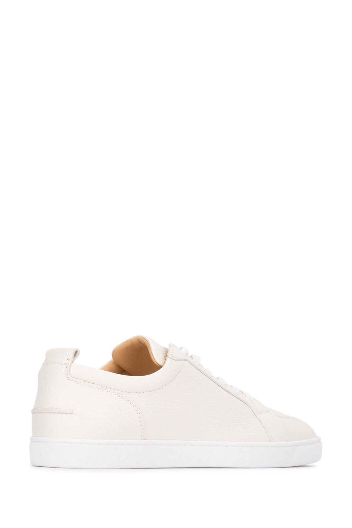 SNEAKERS_1180255_WHA8_Image_3