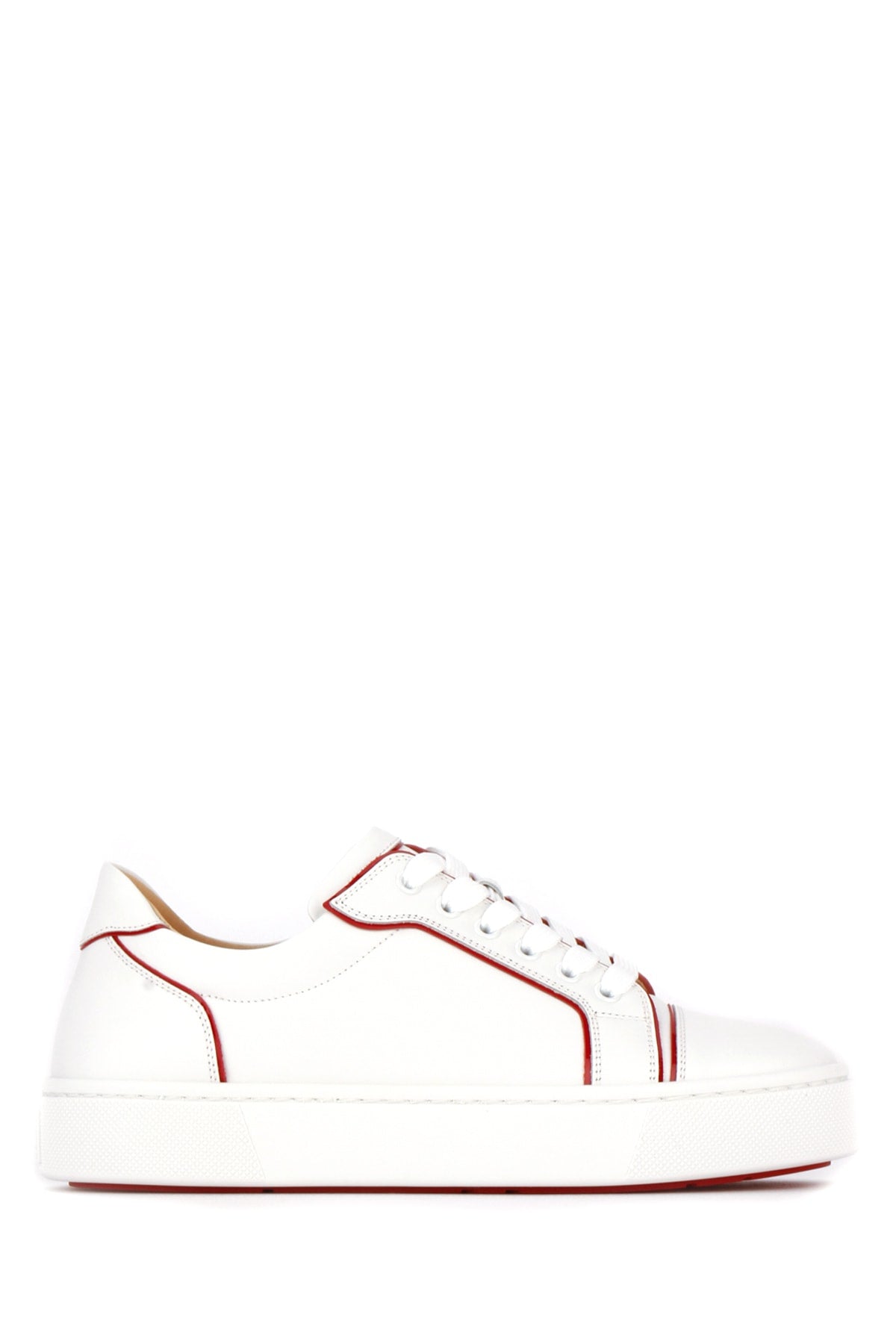 SNEAKERS_1201181_Q647_Image_1