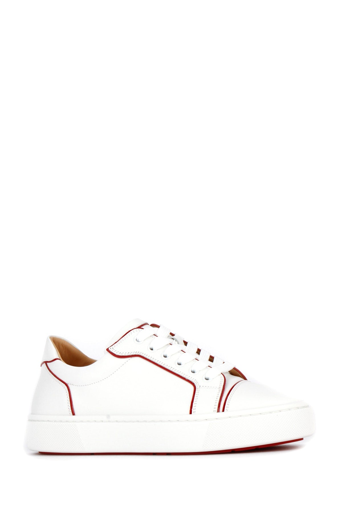 SNEAKERS_1201181_Q647_Image_2