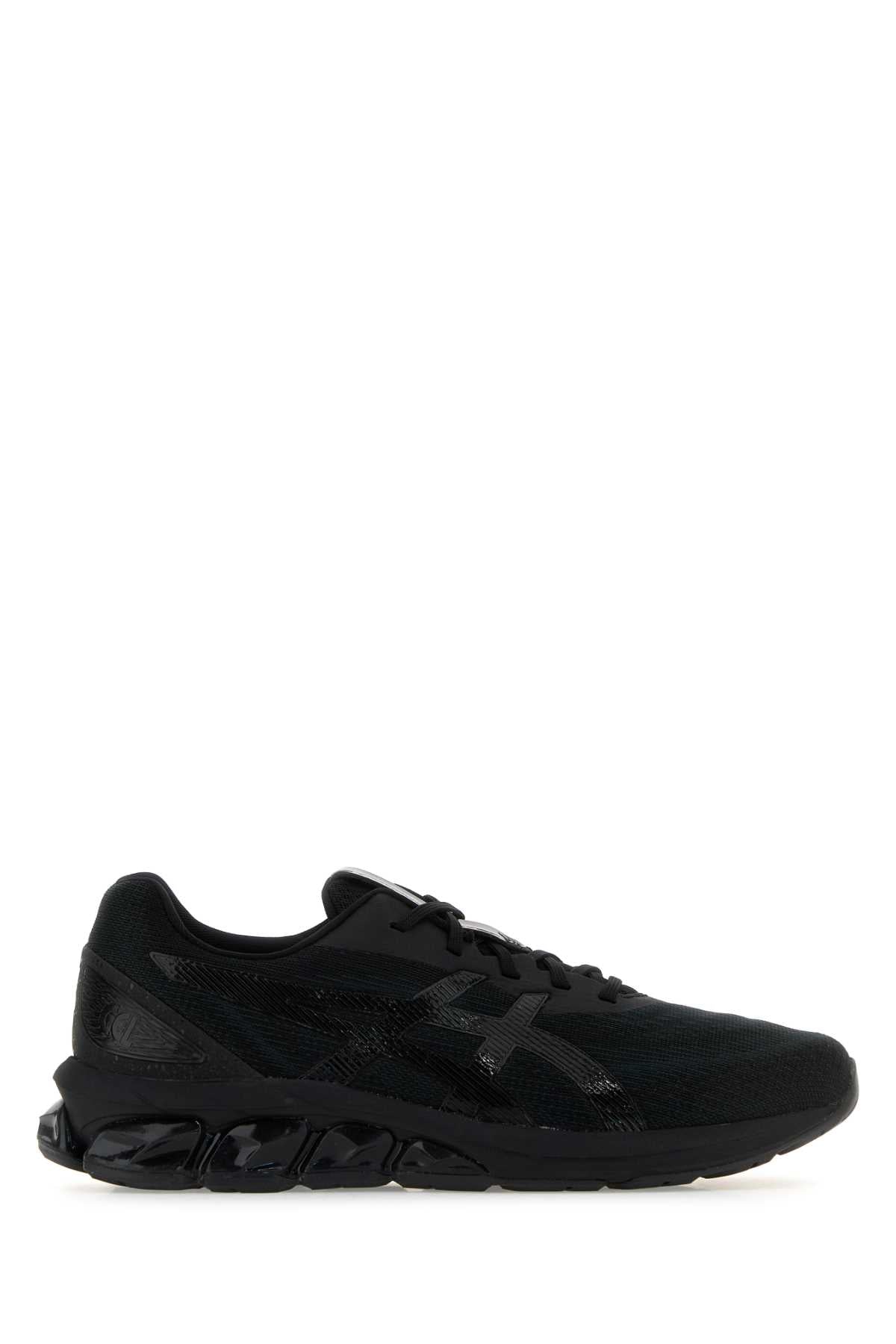 SNEAKERS_1201A631_001_Image_1
